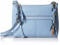 Fashion Handbag Designer Handbags PU Leather Fashion Bags Handmade Handbag Leather Handbags (WDL01423)