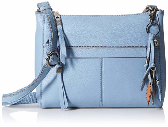 Fashion Handbag Designer Handbags PU Leather Fashion Bags Handmade Handbag Leather Handbags (WDL01423)