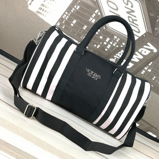 Fashion Travel Handbags Women Handbag Design Handbags Popular Hand Bag Large Capacity Handbag (WDL01217)