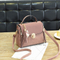 Women Crossbody Lady Handbag Ladies Bags Designer Handbag Straw Bag OEM Handbags Fashion Bags (WDL014511)