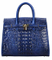 Handbags Lady Handbag Handbag Tote Bag Hand Bag Lady Handbags Designer Handbags Fashion Handbag Fashion Bags (WDL01481)