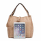 Lady Handbag Ladies Handbags Women Bag Tote Bag Shopping Bags Designer Handbag Straw Bag Replica Bag (WDL014574)