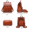 Lady Handbag Ladies Handbags Women Bag Tote Bag Shopping Bags Designer Handbag Straw Bag Replica Bag Wholesale Fashion Handbags Leather Bags (WDL014592)