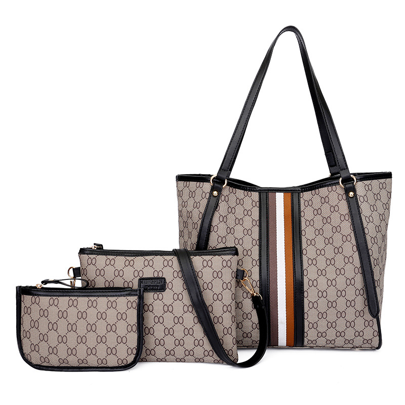 handbags women handbag leather bag fashion handbag bag clut bag hand bag women bags 
