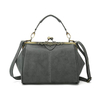 Replicas bags lady handbag fashion bags tote bag designer handbag women handbag