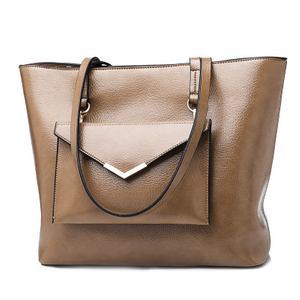 handbags ladies handbag women bags fashion handbag bag clut bag tote bag fashion bags lady handbag hand bag 