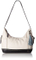 Hot Sell Tassel Fashion Lady Tote Large Capacity Shopping Bag Lady Handbag Popular Handbag (WDL0310)