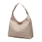 Laser Fashion Tote Large Capacity Shopping Bag Promotion Fashion Women Bag Laptop Bag (WDL0318)