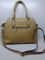 Flower Handbags Lady Shoulder Handbag PU Leather Bag Womens Bag Fashion Designer Bag Lady Handbag 2018 (WDL0443)