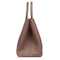 Fashion Lady Handbag Ladies Handbags Designer Women Bag PU Leather OEM/ODM Promotional Bag (WDL0400)