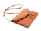Women Handbags PU Leather Chain Evening Bags Casual Ladies Hand Bags Female Charm Envelope Clutch (WDL0962)