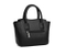 Lady Handbag Basic Bag Shoulder Crossbody Bag (WDL0840)