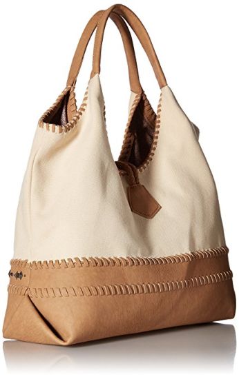 Lady Shoulder Handbag Large Capacity Tote Mummy Bag Shopping Handbag Nice Designer Handbag PU Leather Handbag (WDL0568)