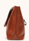 Lady Tote Fashion Hot Sell Shopping Bag Mummy Bag Shoulder Bag Handbags Lady Handbag Tote Bag (WDL0211)