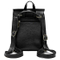 Lady Backpack Fashion Women Backpack Custom Women PU Leather Backpack School Student Backpack (WDL0546)
