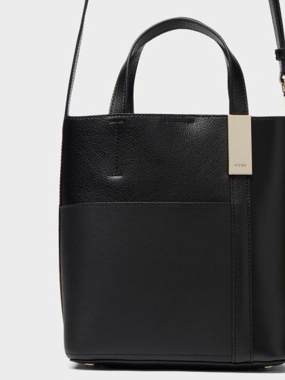 Designer Leather Handbag Handbags Lady Hadbag PU Handbag Soft Bag Price Fashion Handbag (WDL01303)