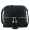 Crossbody Bag Lady Handbag Ladies Handbag Message Bag Designer Handbag Designer Handbag (WDL01410)