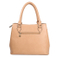 Lady Handbags Wholesale Fashion Handbags Designer Handbags Leather Handbags Tote Bag (WDL014526)