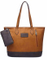 Lady Handbags Designer Handbag Fashion Handbag Tote Bag Ladies Handbag Ladies Bag Hand Bags (WDL014600)