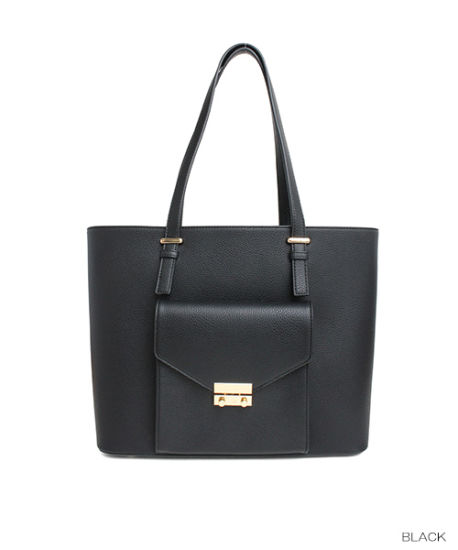Lady Handbags Designer Handbag Fashion Handbag Tote Bag Ladies Handbag Ladies Bag Hand Bags (WDL014614)