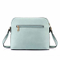Crossbody Handbag Designer Handbag Ladies Handbag Women Handbag Fashion Handbags (WDL01446)