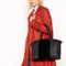 Handbag Lady Handbags Hand Bag Leather Handbags Fashion Handbag Designer Handbag Designer Lady Handbag Ladies Bag Tote Bag Ladies Handbag (WDL014643)