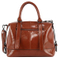Bag Leather Lady Handbag Female Handbags Women Handbag Ladies Handbag Designer Handbags Fashion Handbag (WDL01123)