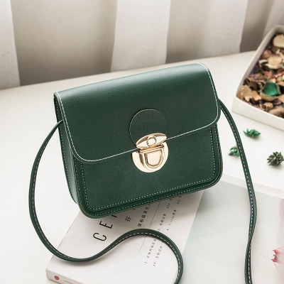 Lady Shoulder Bag Mini Bag for iPhone and Key Bag Wallet Promotion Bags Gift Bags Designer Bags (WDL01171)