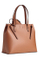 Lady Handbag Women Bag Ladies Hand Bags Hand Bags Crossbody PU Leather Bags High Quality Replica Handbag Fashion Handbag PU Bags Lady Hand Bag (WDL01260)