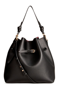 Handbags Fashion Handbags Ladies Fashion Bags Ladies Hand Bags Lady Hand Bag High Quality Replica Handbags Bucket Bags (WDL01261)