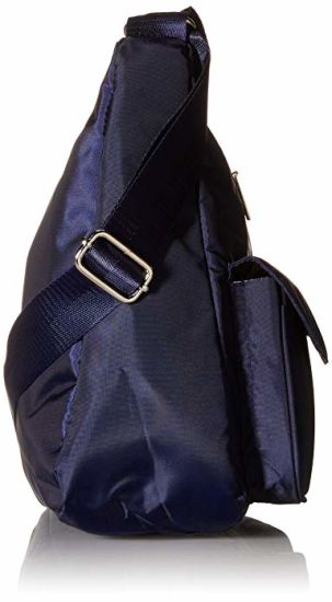 Crossbody Bag Fashion Handbag Ladies Handbag Women Bag Designer Handbag Shoulder Bag (WDL01449)