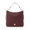 Handbag Lady Handbags Hand Bag Leather Handbags Fashion Handbag Designer Handbag Lady Handbag Ladies Bag Tote Bag Ladies Handbag (WDL014649)