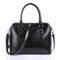 Ladies Handbag Women Handbag Female Handbags Fashionable Handbag Ladies 2018 Designer Handbag PU Leather Handbag (WDL01124)