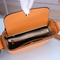 Fashion Lady Handbag Women Bag Designer Handbag Ladies Handbag Straw Bag (WDL014508)