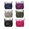 Crossbody Bag Designer Bag Shoulder Bag Ladies Handbag Women Light Weight Bag Lady Handbag (WDL01455)