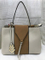 Fashion Handbags Women Tote High Quality Ladies Bag New Style PU Leather Bag (WDL0766)