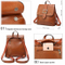 Lady Handbag Ladies Handbags Women Bag Tote Bag Shopping Bags Designer Handbag Straw Bag Replica Bag Wholesale Fashion Handbags Leather Bags (WDL014593)
