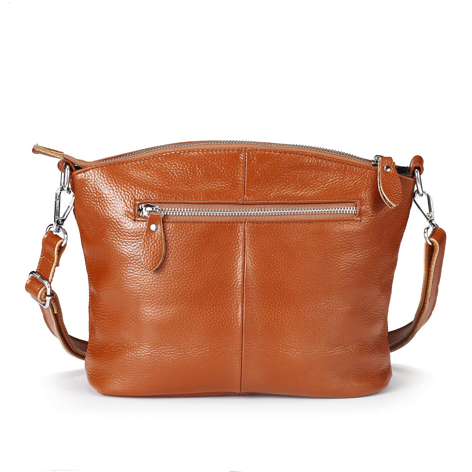  women bags fashion handbag bag clut bag tote bag fashion bags lady handbag hand bag handbags ladies handbag 