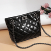 handbags ladies handbag women bags fashion handbag bag clut bag tote bag fashion bags lady handbag hand bag 