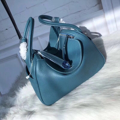  hand bag handbags ladies handbag women bags fashion handbag bag clut bag tote bag fashion bags