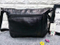 Wash PU Fashion Promotion Ladies Handbags New Designer Bags Designer Handbags (WDL0089)