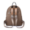Female Backpacks Girls School Backpack for Teenagers Women Travel Bag (WDL0941)