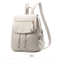 New Design Backpack, Lady Backpack, Fashion Backpack