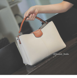 Women Bag PU Leather Handbag Designer Handbag Ladies Bag 2018 Lady Hand Bag Fashion Lady Handbags (WDL01033)