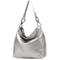 PU Leather Handbag Women Tote Promotional Handbag Shopping Bag Mummy Bag Ladies Hand Bags Fashion Handbags (WDL0594)