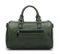New Design Hot PU Leather Lady Bag Women Handbags Boston Ladies Handbag Weekend Bag (WDL0995)