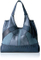 Lady Shoulder Handbag 2018 PU Leather Bag Lady Handbag 2018 Women Bag Designer Handbag Mummy Bag Shopping Bag (WDL0563)