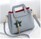 Promotion Lady Handbag Hot Sell Lady Handbag (WDL0155)