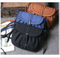 Fashion Lady PU Leather Shoulder Bag Messenger Bag Leisure (WDL0950)