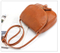 Classic Women Handbag Lady Shoulder Bag PU Leather Crossbody Bag (WDL0947)
